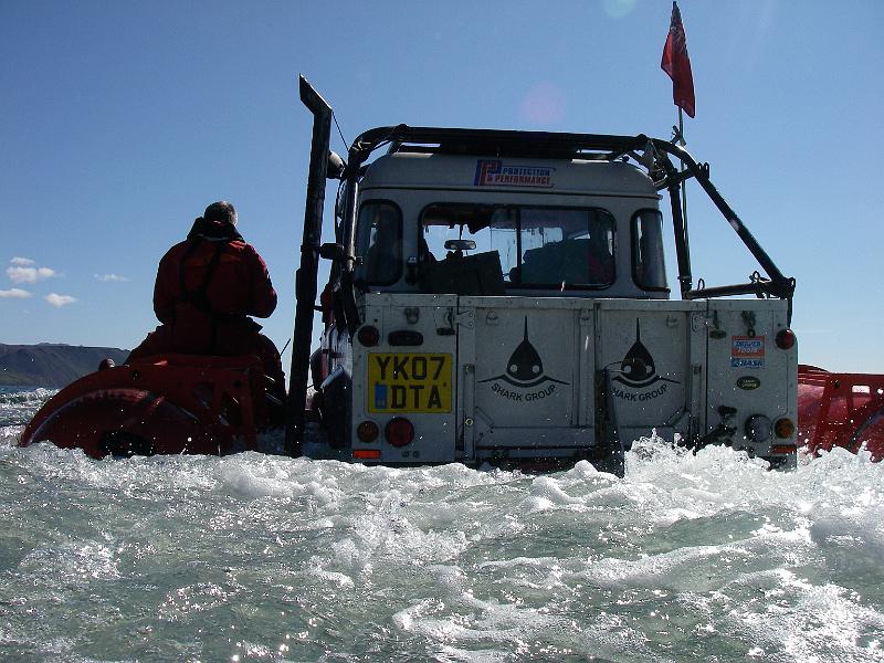 Bering Strait 1 208.jpg